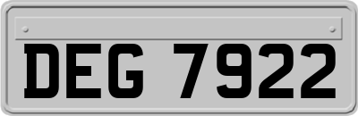 DEG7922