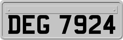 DEG7924