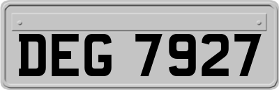 DEG7927