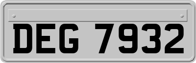 DEG7932