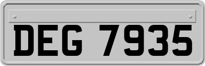 DEG7935