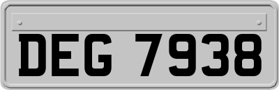 DEG7938