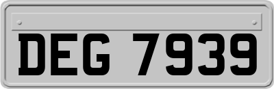 DEG7939