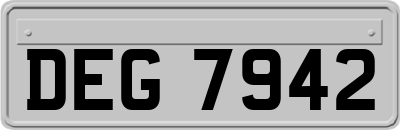 DEG7942