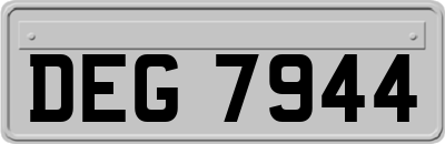 DEG7944