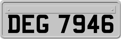 DEG7946