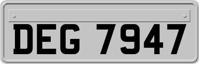 DEG7947