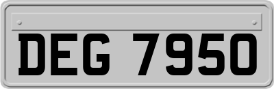 DEG7950