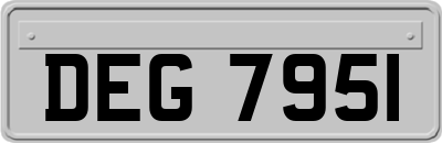 DEG7951