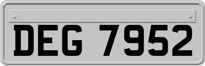 DEG7952