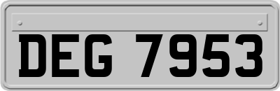 DEG7953