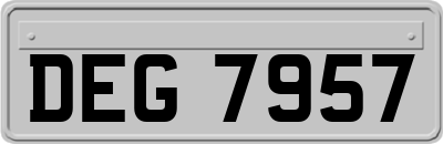 DEG7957
