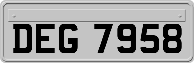 DEG7958