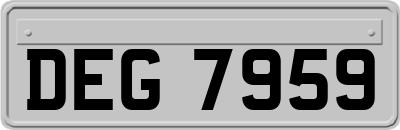 DEG7959
