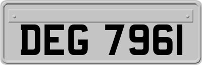 DEG7961