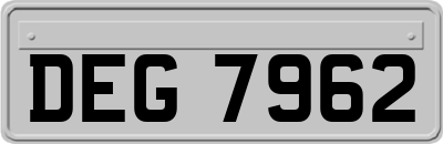 DEG7962