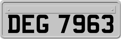 DEG7963