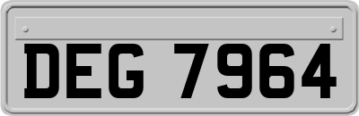 DEG7964