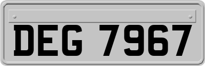 DEG7967