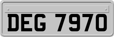 DEG7970
