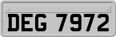 DEG7972