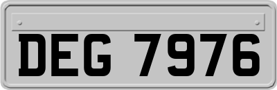 DEG7976