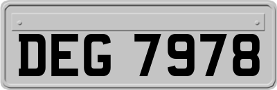 DEG7978