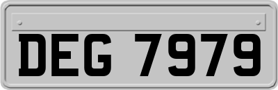 DEG7979