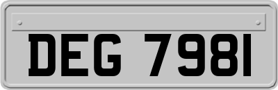 DEG7981