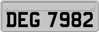 DEG7982