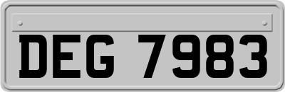 DEG7983