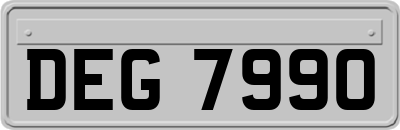 DEG7990