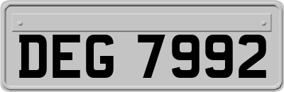 DEG7992