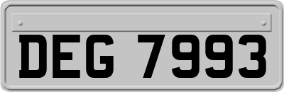 DEG7993