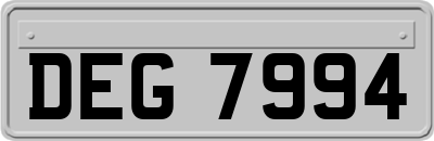 DEG7994