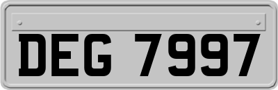 DEG7997
