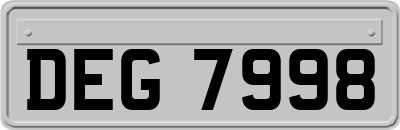 DEG7998