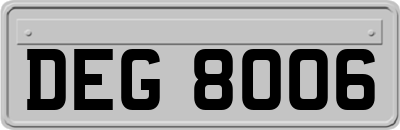 DEG8006