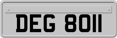DEG8011