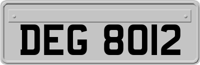 DEG8012