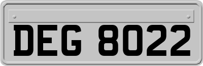 DEG8022