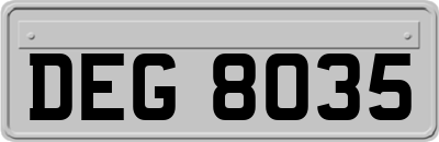DEG8035