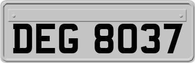 DEG8037