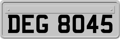 DEG8045