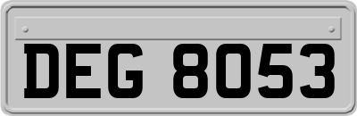 DEG8053