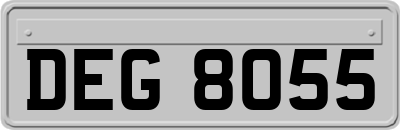 DEG8055