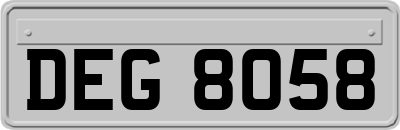 DEG8058