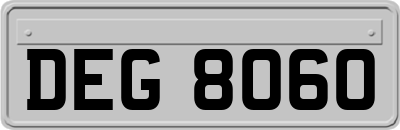 DEG8060