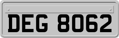 DEG8062