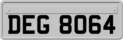 DEG8064